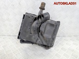 Корпус воздушного фильтра Opel Meriva A 55354340 (Изображение 2)