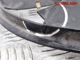 Вентилятор радиатора Opel Insignia 2,0 A20DT (Изображение 8)