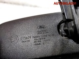 Зеркало заднего вида Ford S-MAX 3S7A17E678BA (Изображение 6)