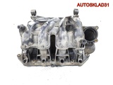 Коллектор впускной VW Golf 4 1.4 AKQ 036129711BK (Изображение 2)