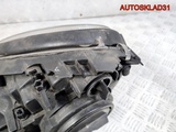Фара правая Ксенон Mercedes W211 A2118201461 (Изображение 5)