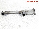 Коллектор впускной Audi A6 C5 2.5 AKN 059145770A (Изображение 3)