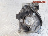 Кронштейн ТНВД Ford Focus 2 1.6 G8DB 9654959880 (Изображение 7)