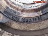 Комплект сцепления VW Touran 2,0 BSX 030105271M (Изображение 11)