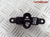 Замок капота Mercedes W202 A2028800160 (Изображение 3)