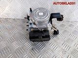 Блок ABS АБС BMW F30 34516891611 2,0 Дизель (Изображение 6)