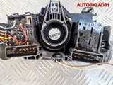 Переключатель подрулевой Renault Logan 8200792575 (Изображение 6)