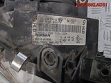 Фара правая Nissan Primera P12E 26010AU800 (Изображение 9)