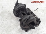 Коллектор впускной VW Polo 1.4 AUD 030129711BP (Изображение 2)