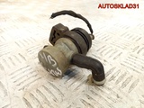 Клапан вентиляции топливного бака Mercedes W211 (Изображение 2)