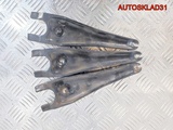 Вилка сцепления Renault Logan 7700112818 (Изображение 2)