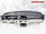 Торпедо Hyundai Sonata 5 NF 847103K100CH (Изображение 1)