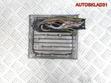 Блок эбу Ford Focus 2 1.6 7M5112A650AFD Бензин (Изображение 4)
