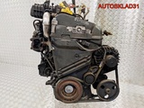 Двигатель K9K 704 Renault Kangoo 1,5 Дизель (Изображение 8)