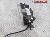 Фара противотуманная левая Mercedes Benz W203  (Изображение 3)