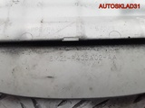 Лючок бензобака для Форд S-MAX 6M21R405A02AA (Изображение 3)