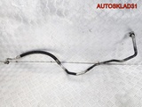 Трубка кондиционера Audi A6 С5 4B0260704AC (Изображение 2)