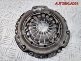 Маховика Opel Astra J 55565495 дефект люфт (Изображение 7)