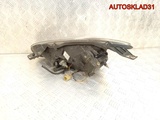 Фара правая Toyota Aygo 20A761052B (Изображение 3)