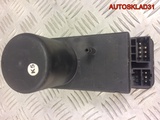 Компрессор центрального замка Mercedes 0132006349 (Изображение 1)