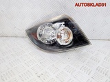 Комплект фонарей задних светодиодных Mazda 3 BK Хетчбек (Изображение 1)