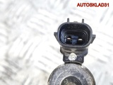 Клапан электромагнитный Hyundai Elantra 2435523763 (Изображение 3)