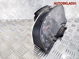 Панель приборов Audi 80 B4 8A0919033CT Дизель (Изображение 5)