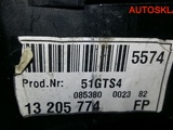 Блок предохранителей Opel Vectra C 13205774 (Изображение 3)