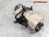 Насос эгур Opel Vectra C 2002-2008 93180406 (Изображение 3)