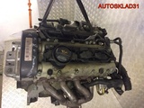 Двигатель BCA Volkswagen Golf 5 1.4 16V бензин (Изображение 3)