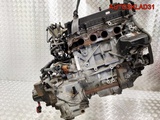 Двигатель L3 Mazda 6 GG 2,3 Бензин (Изображение 5)