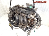 Двигатель FUJA Ford Fiesta 1.25 Бензин (Изображение 1)