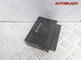 Блок комфорта Skoda Fabia 5J0959433A (Изображение 6)