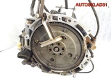 АКПП FNE119090K Mazda 6 GG 2.0 LF бензин (Изображение 7)