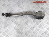Рычаг передний верхний левый Mercedes W203 21439 (Изображение 2)