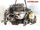 Двигатель Z12XE Opel Corsa C 1.2 Бензин (Изображение 7)