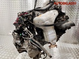 Двигатель CGBB Ford Mondeo 3 1.8 Бензин (Изображение 2)
