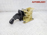 Кулиса МКПП Ford C-Max 1386814 (Изображение 2)