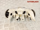 Блок управления отопителем Toyota Aygo 559000H020 (Изображение 4)