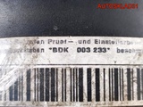 Двигатель BDK Volkswagen Caddy 3 2.0 SDI Дизель (Изображение 7)