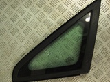 Стекло кузовное глухое левое для Форд Ц-Макс 03-10 (Изображение 1)