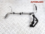 Трубки топливные VW Passat B6 2.0 BKP 1K0130308J (Изображение 1)