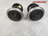Дефлектор воздушный Nissan Note E11 687609U000 (Изображение 1)