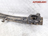 Усилитель перед бампера Hyundai Getz 865301C300 (Изображение 8)