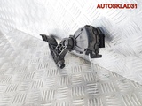 Педаль газа Audi A4 B5 8D1721523 Дизель (Изображение 6)