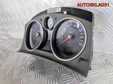 Панель приборов Ореl Zаfirа В 13423835 Бензин (Изображение 6)