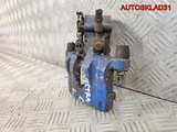 Суппорт задний левый Opel Vectra C 93181404 (Изображение 3)