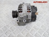 Генератор Renault Laguna 2.0 F4R 8200030635 (Изображение 3)