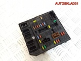 Блок предохранителей Renault Laguna 3 284B67924R (Изображение 2)