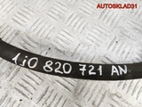 Трубка кондиционера Volkswagen Golf 4 1J0820721AN (Изображение 4)